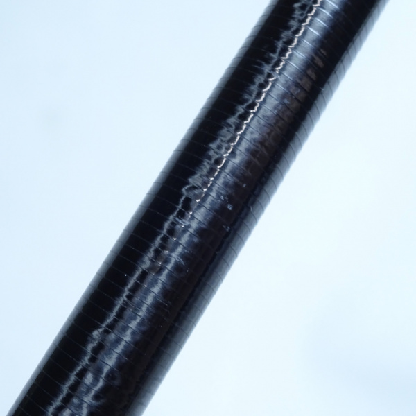 16シルベラード GSICー762ML